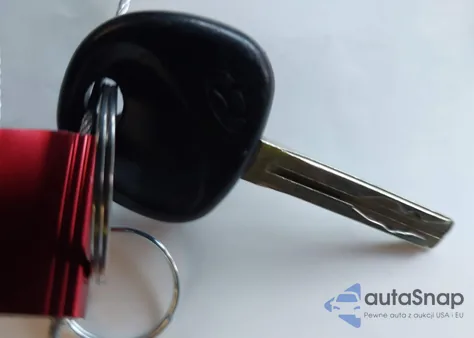 2014 Hyundai Sonata Gls из США, поврежденный, VIN 5NPEB4ACXEH900947